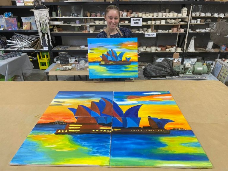 The Seed Creative Workshops 6 768x575