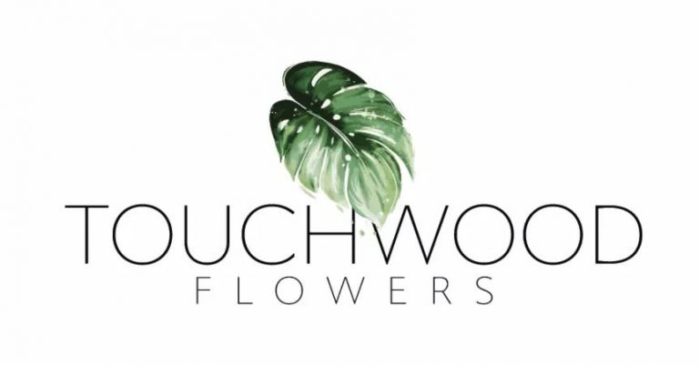 Touchwood Flowers 1 768x402