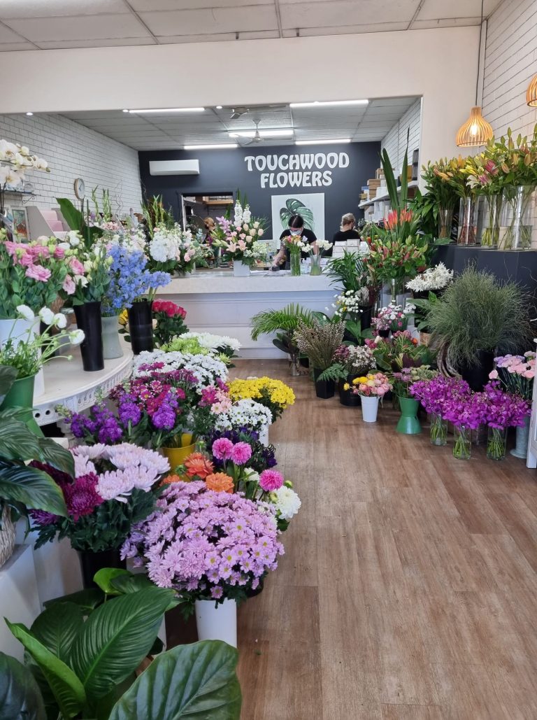 Touchwood Flowers 3 768x1029