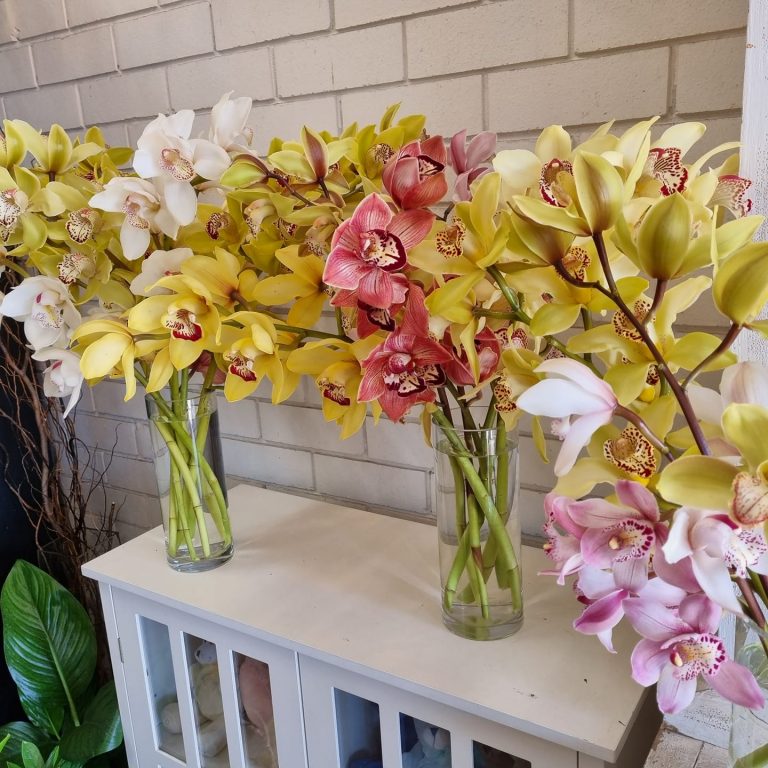 Touchwood Flowers 4 768x768