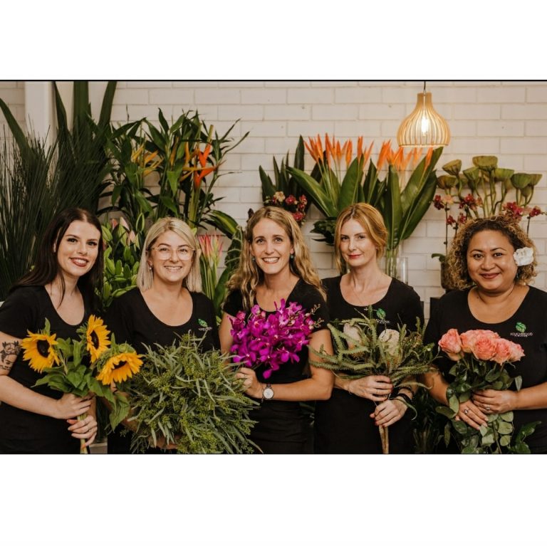 Touchwood Flowers 5 768x767