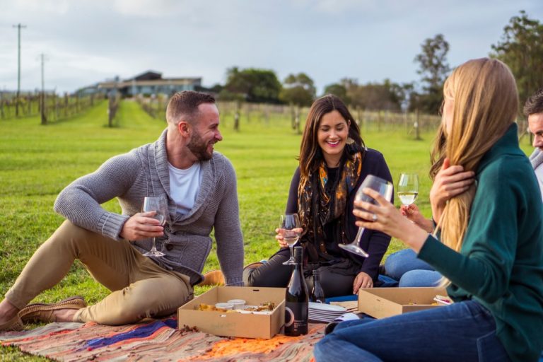 TwoTripleFour Restaurant 1 768x512