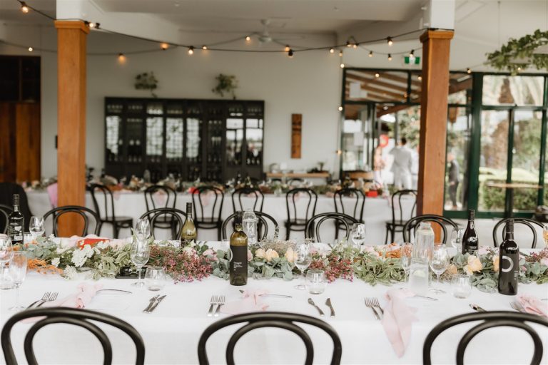 TwoTripleFour Restaurant 2 768x512