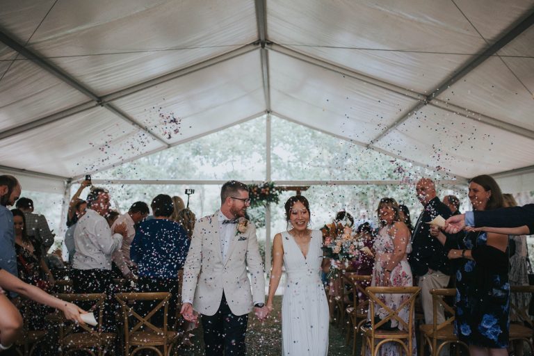 TwoTripleFour Restaurant 5 768x512