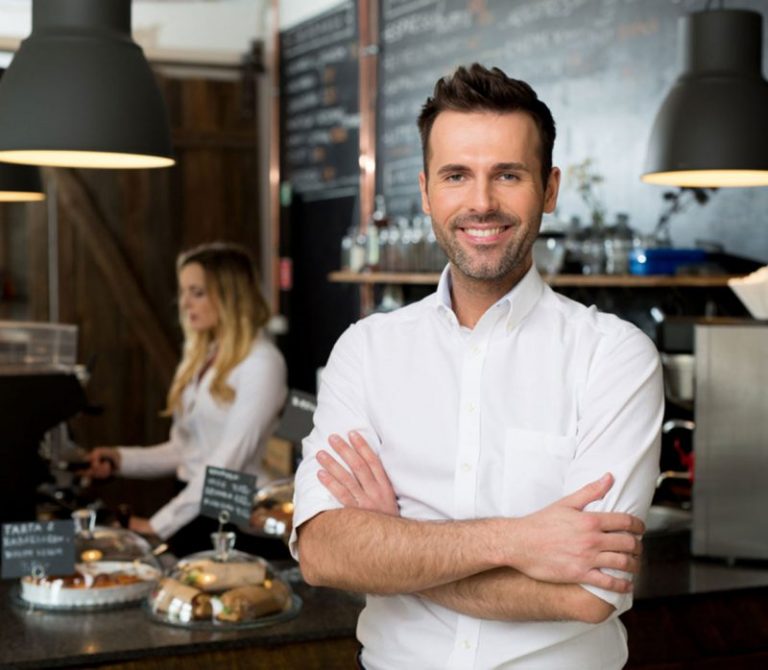 Watershed Insurance Brokers 2 768x670