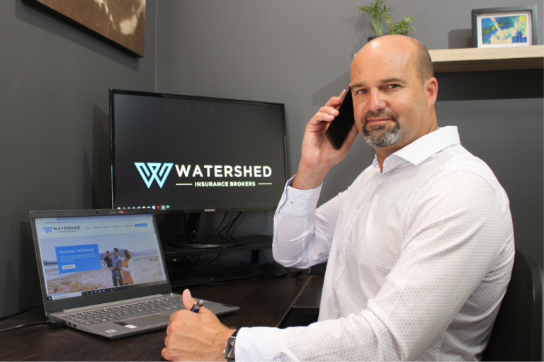 Watershed Insurance Brokers 4 768x511