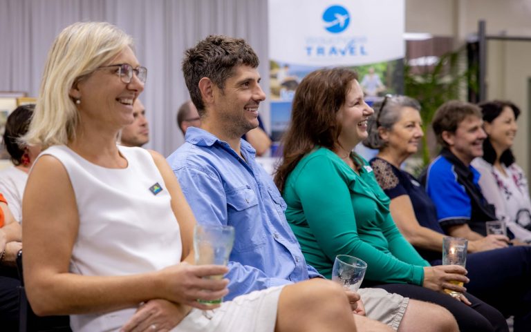 Wauchope Chamber of Commerce and Industry 1 768x481