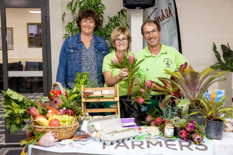 Wauchope Chamber of Commerce and Industry 3 768x512