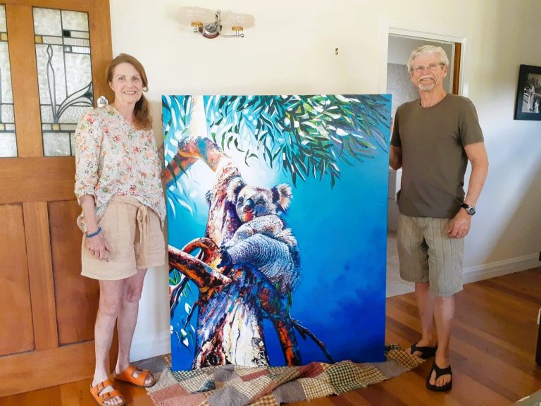 Wauchope Chamber of Commerce and Industry 5 768x576