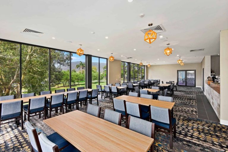 club north haven 1 768x512