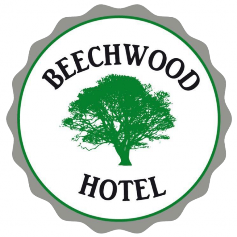 Beechwood Hotel 1 768x768
