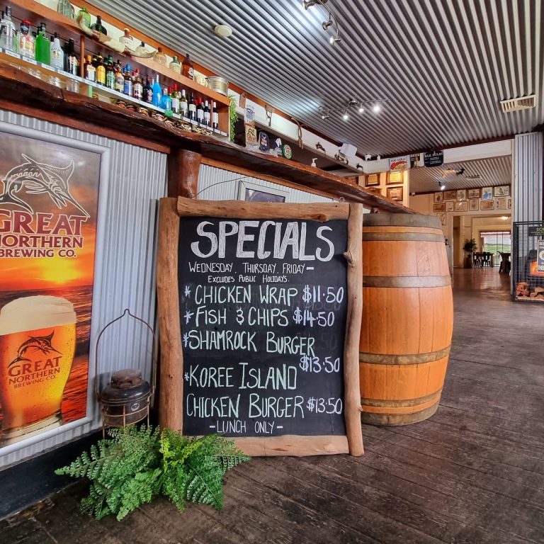 Beechwood Hotel 6 768x768