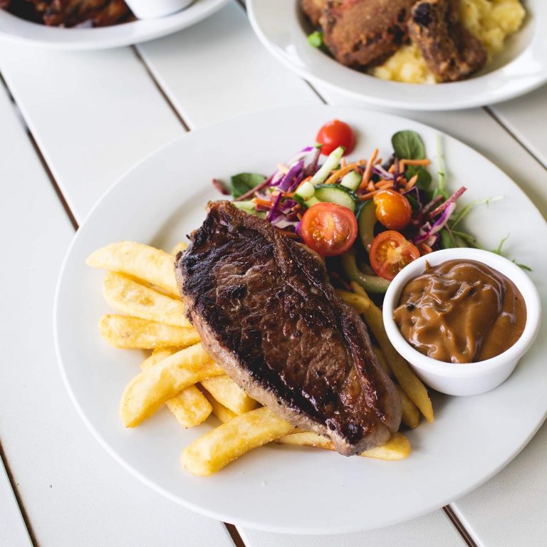 Beechwood Hotel 8 768x768