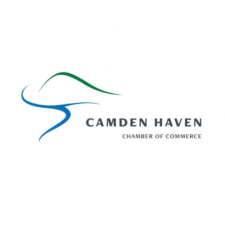 Camden Haven Chamber of Commerce 1 768x768