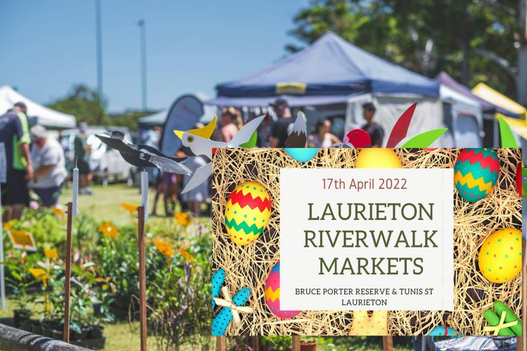 Camden Haven Chamber of Commerce 3 768x512