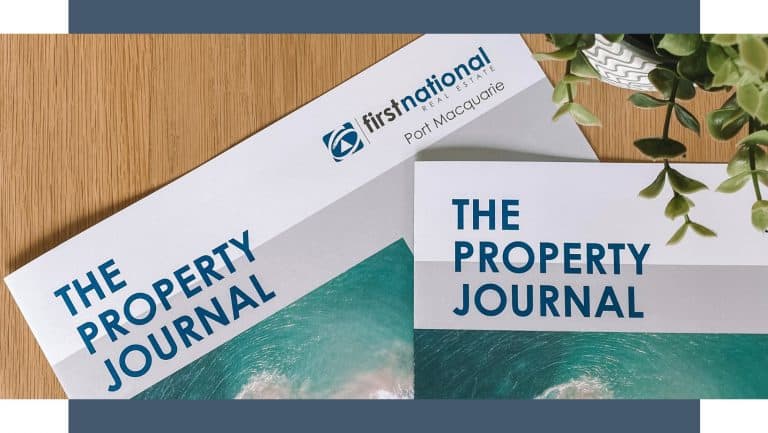 First National Port Macquarie 3 768x433