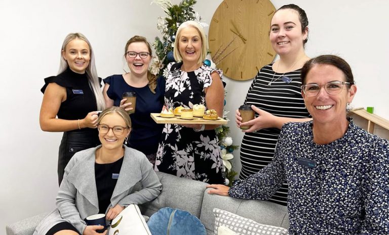 HEM Property 10 768x465