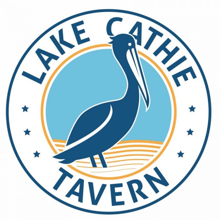 Lake Cathie Tavern 1 768x768