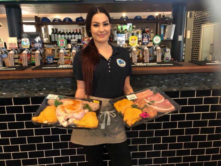 Lake Cathie Tavern 5 768x576