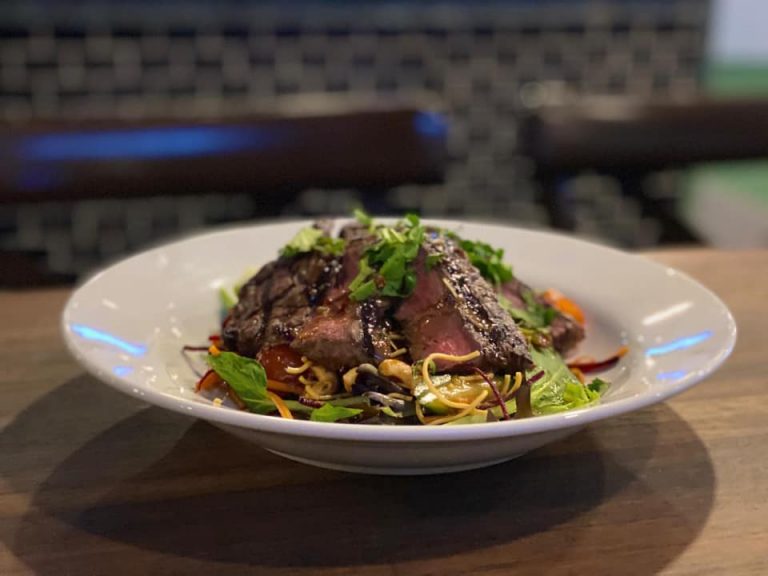 Lake Cathie Tavern 6 768x576