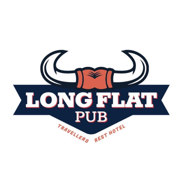 Long Flat Pub and Bistro 2 768x768