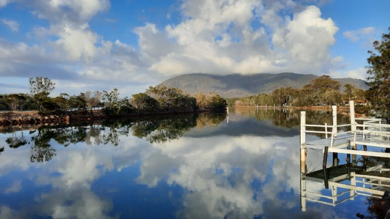 Mid Coast Holidays 2 768x432