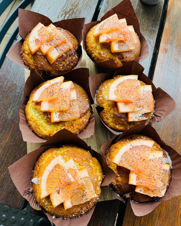 Milk Bar Town Beach 1 768x960