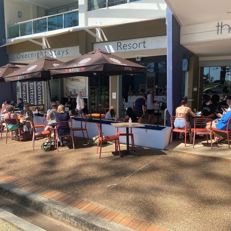 Milk Bar Town Beach 2 768x768