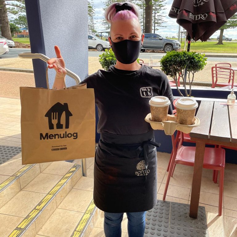 Milk Bar Town Beach 3 768x768