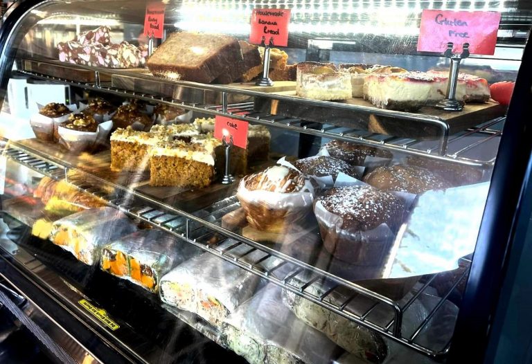 Milk Bar Town Beach 4 768x526