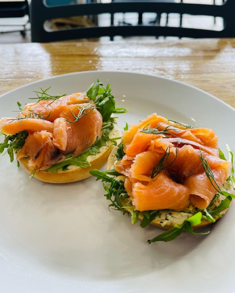 Milk Bar Town Beach 5 768x960