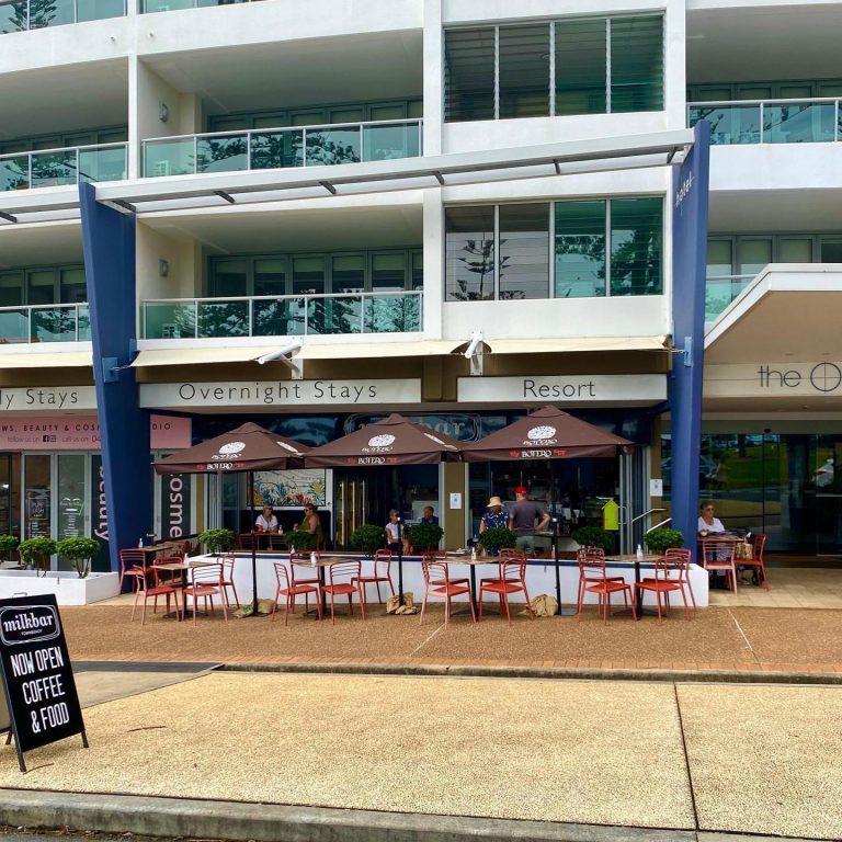 Milk Bar Town Beach 6 768x768