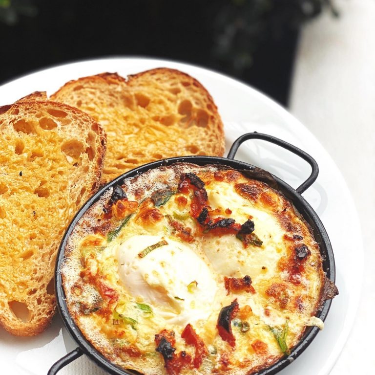 Milk Bar Town Beach 7 768x767