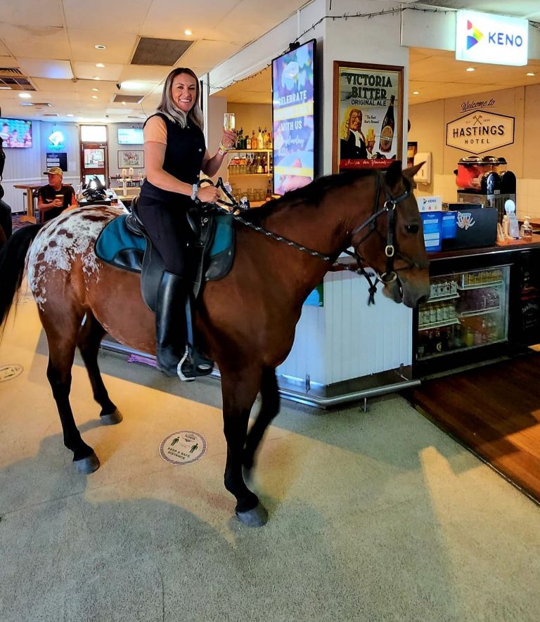 The Hastings Hotel 1 768x885