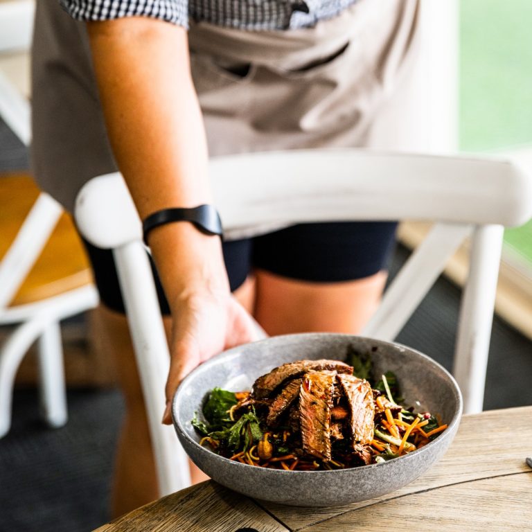 The Hastings Hotel 2 768x768