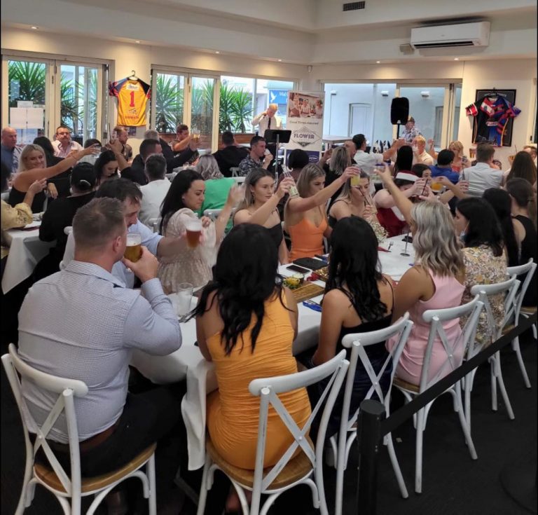 The Hastings Hotel 5 768x735