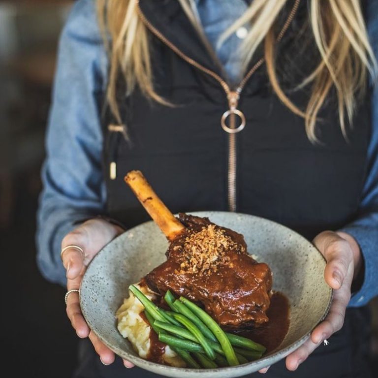 The Hastings Hotel 6 768x768