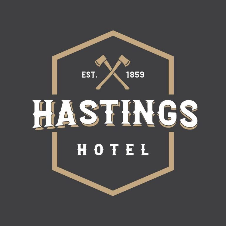 The Hastings Hotel 8 768x768