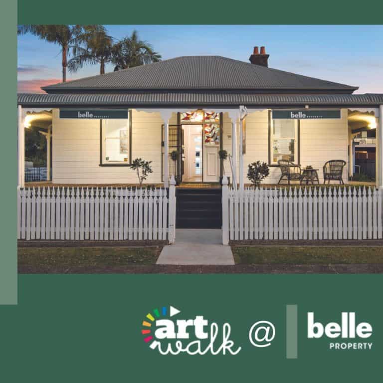 Belle Property Port Macquarie 1 768x768