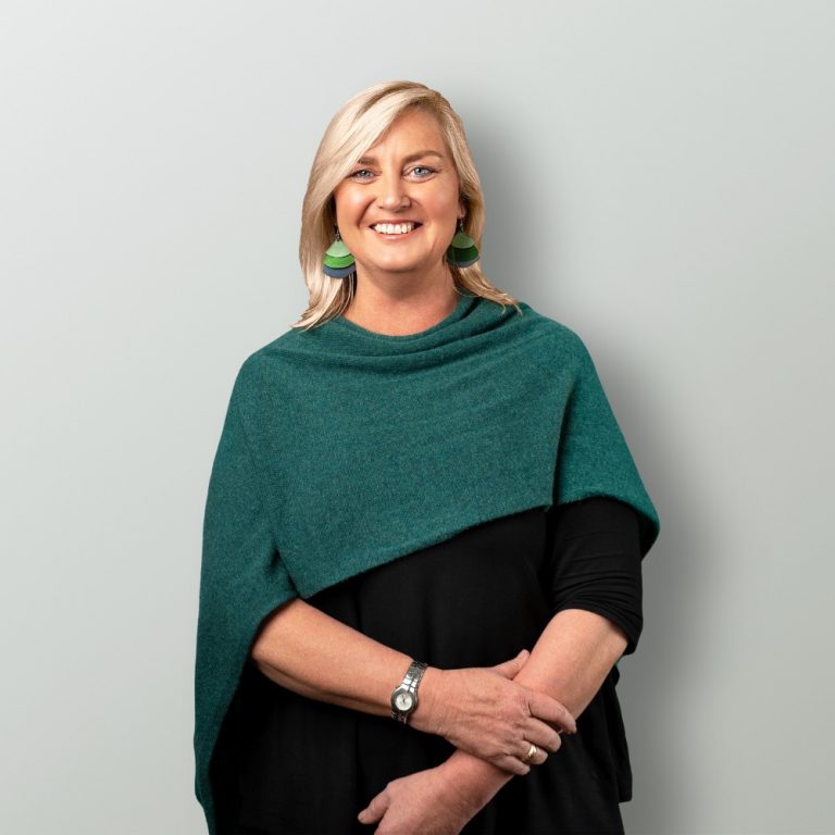 Belle Property Port Macquarie 2 768x768