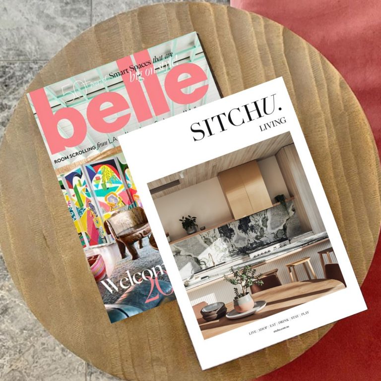 Belle Property Port Macquarie 3 768x768