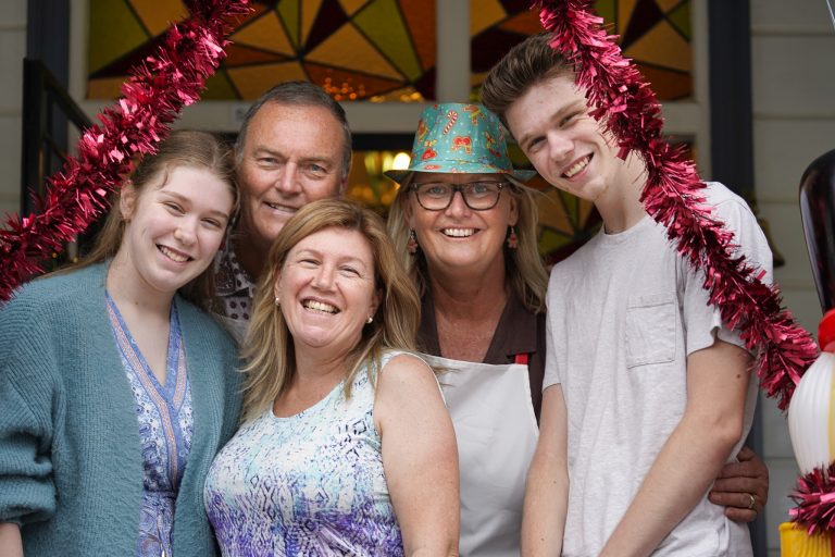 Belle Property Port Macquarie 4 768x512