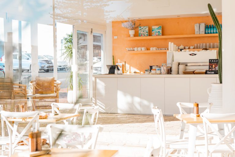 Frankies Cafe Catering 5 768x513