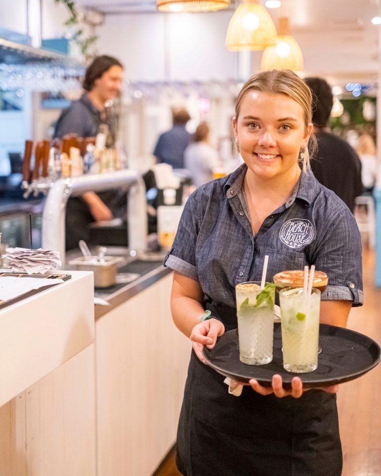 Beach House 2 768x960