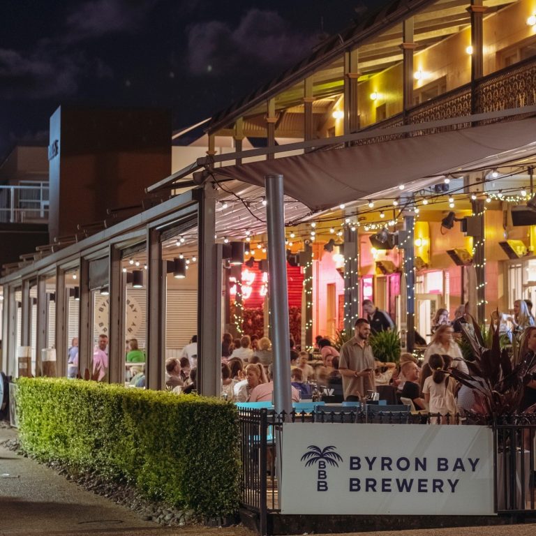 Beach House 3 768x768