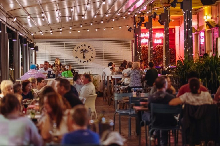 Beach House 5 768x512