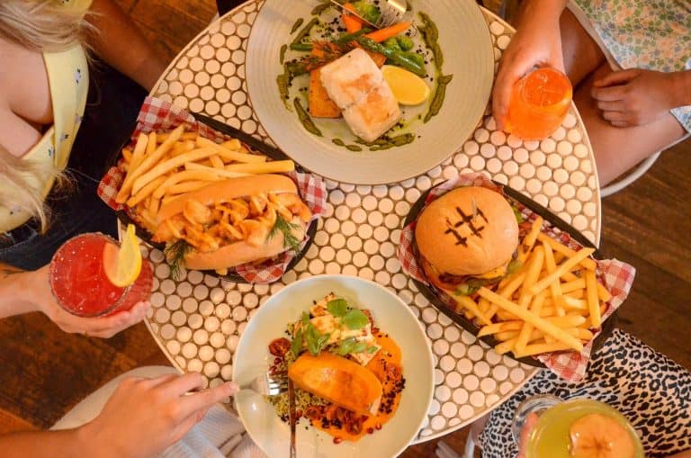 Beach House 6 768x509