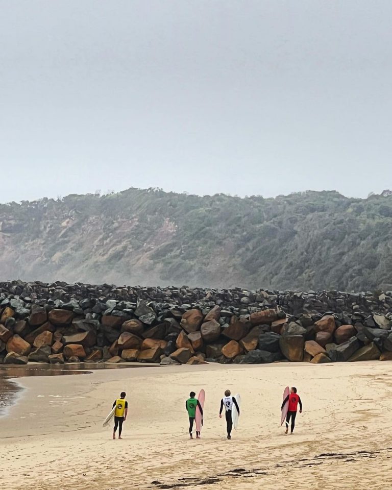 Destination Port Macquarie 3 768x960