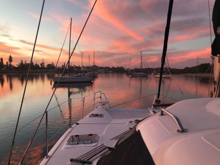 Destination Port Macquarie 4 768x576