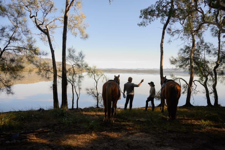 Destination Port Macquarie 5 768x512